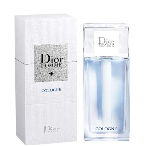 dior コロン|ディオール / ディオール オム コロンの公式商品情報｜美容・化 .